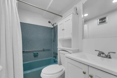 960 Crystal Lake Drive Deerfield Beach FL 33064
