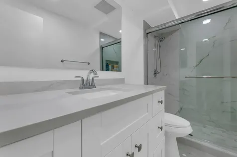 960 Crystal Lake Drive Deerfield Beach FL 33064