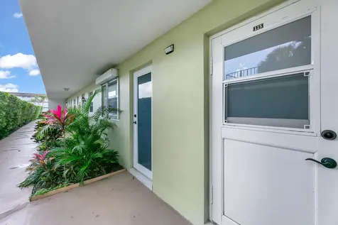 960 Crystal Lake Drive Deerfield Beach FL 33064