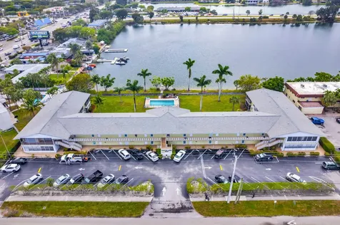 960 Crystal Lake Drive Deerfield Beach FL 33064