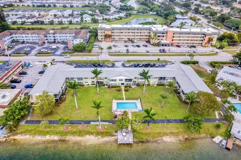 960 Crystal Lake Drive Deerfield Beach FL 33064