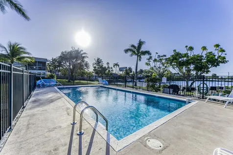 960 Crystal Lake Drive Deerfield Beach FL 33064