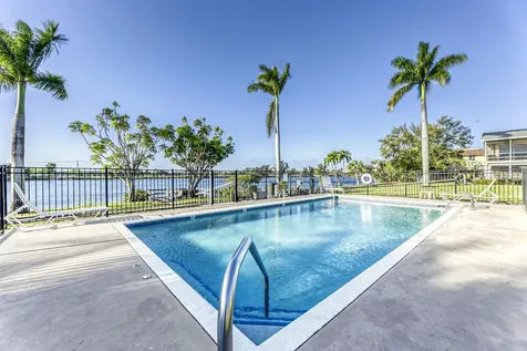 960 Crystal Lake Drive Deerfield Beach FL 33064