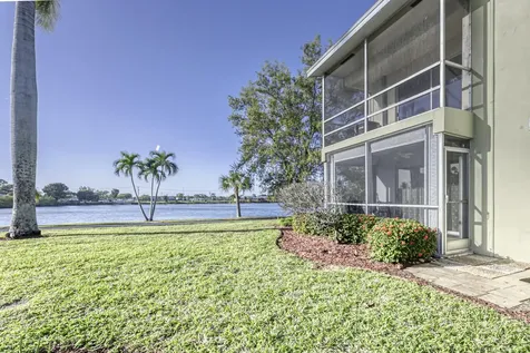 960 Crystal Lake Drive Deerfield Beach FL 33064