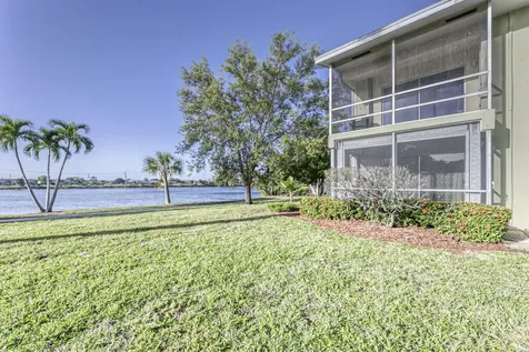 960 Crystal Lake Drive Deerfield Beach FL 33064