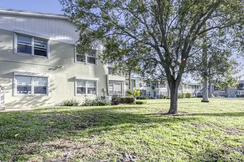 960 Crystal Lake Drive Deerfield Beach FL 33064