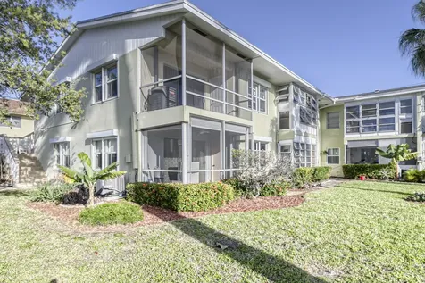 960 Crystal Lake Drive Deerfield Beach FL 33064