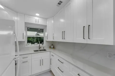 960 Crystal Lake Drive Deerfield Beach FL 33064
