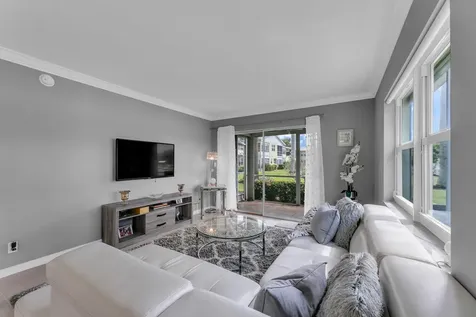 960 Crystal Lake Drive Deerfield Beach FL 33064