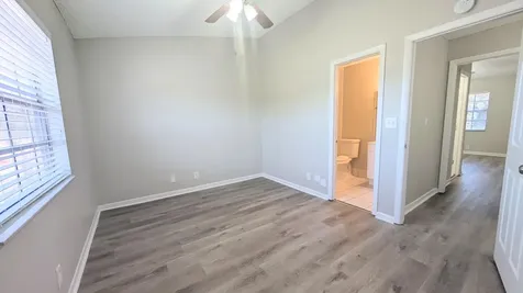 8341 Fairway Road Sunrise FL 33351