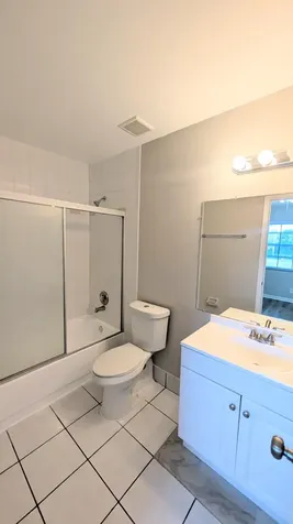 8341 Fairway Road Sunrise FL 33351