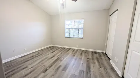 8341 Fairway Road Sunrise FL 33351