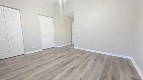 8341 Fairway Road Sunrise FL 33351