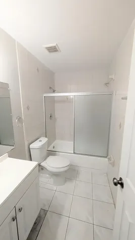 8341 Fairway Road Sunrise FL 33351