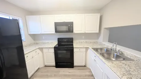 8341 Fairway Road Sunrise FL 33351