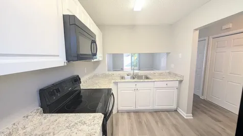 8341 Fairway Road Sunrise FL 33351