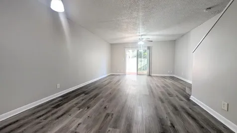 8341 Fairway Road Sunrise FL 33351