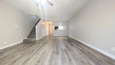 8341 Fairway Road Sunrise FL 33351
