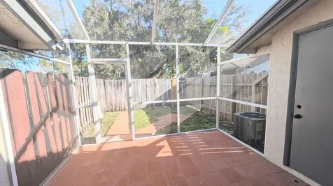 8341 Fairway Road Sunrise FL 33351