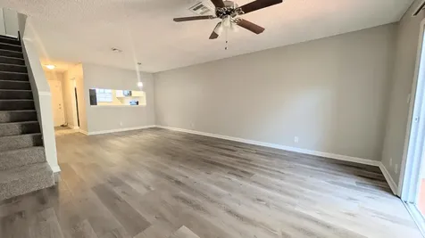 8341 Fairway Road Sunrise FL 33351