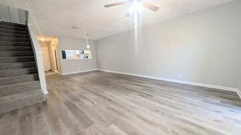 8341 Fairway Road Sunrise FL 33351