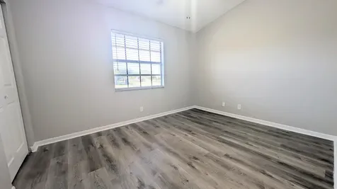 8341 Fairway Road Sunrise FL 33351