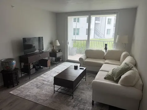 1008 Villa Lane Boynton Beach FL 33435