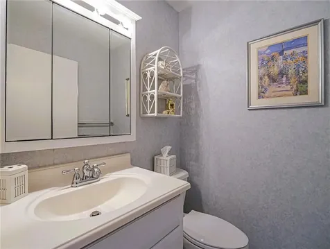 22 Vista Gardens Trail Vero Beach FL 32962