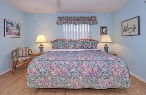 22 Vista Gardens Trail Vero Beach FL 32962
