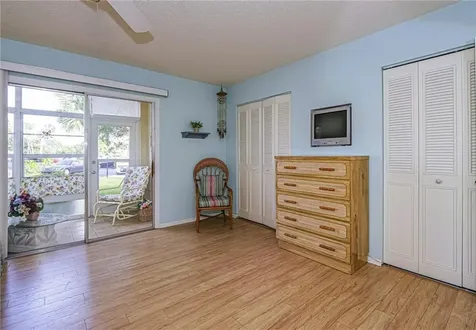22 Vista Gardens Trail Vero Beach FL 32962
