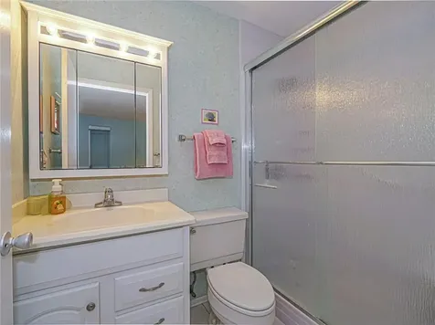 22 Vista Gardens Trail Vero Beach FL 32962