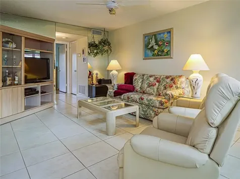 22 Vista Gardens Trail Vero Beach FL 32962