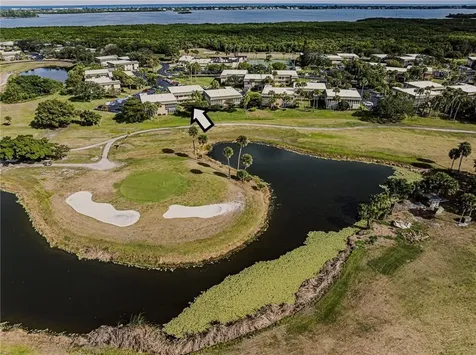 22 Vista Gardens Trail Vero Beach FL 32962