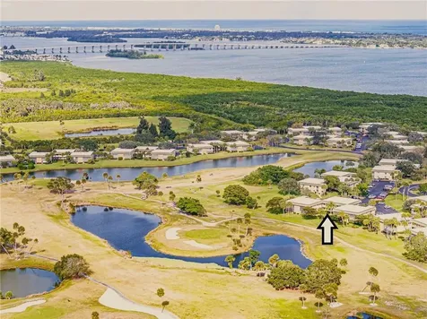 22 Vista Gardens Trail Vero Beach FL 32962