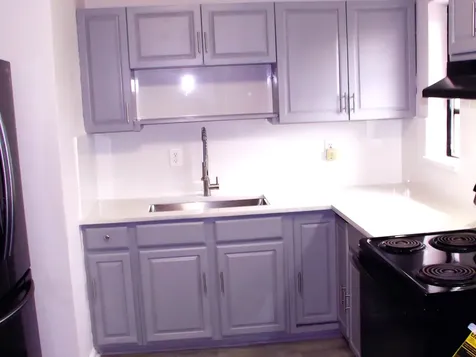 241 W 27th Street Riviera Beach FL 33404
