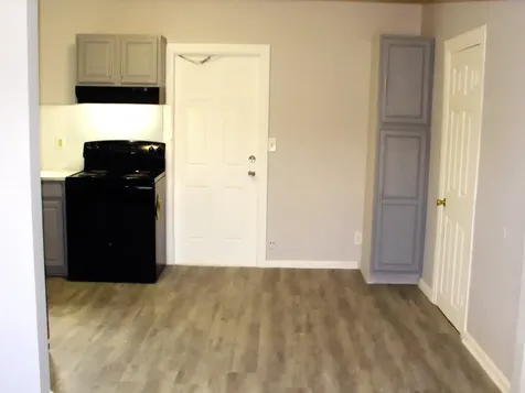 241 W 27th Street Riviera Beach FL 33404