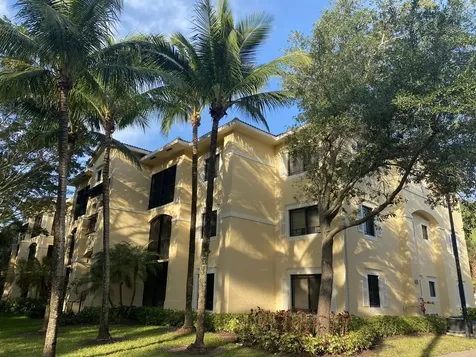 2730 Anzio Court Palm Beach Gardens FL 33410