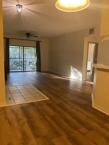 2730 Anzio Court Palm Beach Gardens FL 33410
