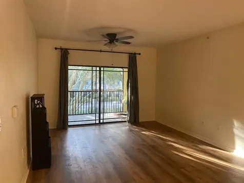 2730 Anzio Court Palm Beach Gardens FL 33410