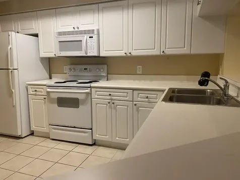 2730 Anzio Court Palm Beach Gardens FL 33410