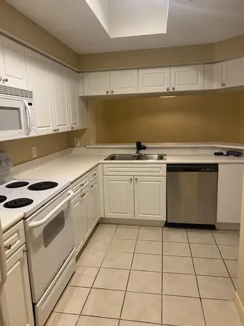 2730 Anzio Court Palm Beach Gardens FL 33410
