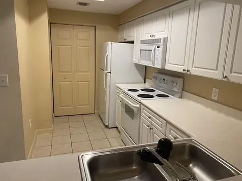 2730 Anzio Court Palm Beach Gardens FL 33410