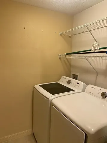 2730 Anzio Court Palm Beach Gardens FL 33410
