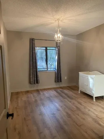 2730 Anzio Court Palm Beach Gardens FL 33410