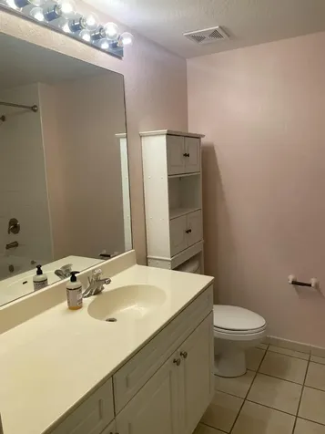 2730 Anzio Court Palm Beach Gardens FL 33410
