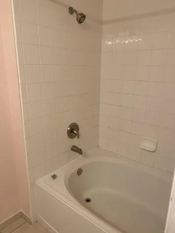 2730 Anzio Court Palm Beach Gardens FL 33410