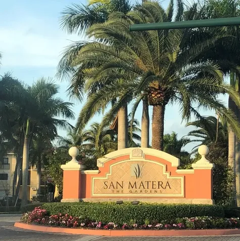 2730 Anzio Court Palm Beach Gardens FL 33410