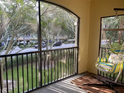 2730 Anzio Court Palm Beach Gardens FL 33410