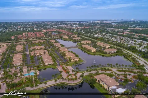 2730 Anzio Court Palm Beach Gardens FL 33410
