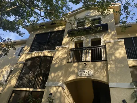 2730 Anzio Court Palm Beach Gardens FL 33410